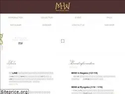 Sites similar to diamonds.co.jp