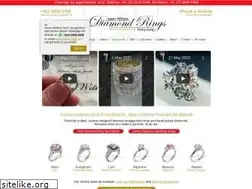 Sites similar to diamonds.hk