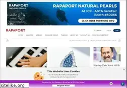Sites similar to diamonds.net