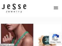 Sites similar to diamonds.nl