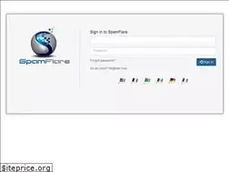 Sites similar to diamonds2cash.com