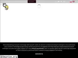 Sites similar to diamondsacademy.pl