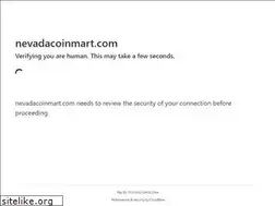 Sites similar to diamondsafer.com