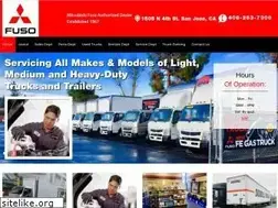 Sites similar to diamondsales.com