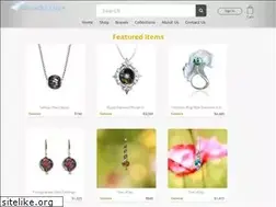Sites similar to diamondsanddunes.com