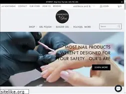 Sites similar to diamondsandglossaustralia.com