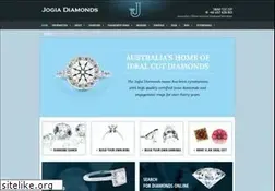 Sites similar to diamondsandopals.com