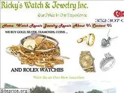 Sites similar to diamondsbyamy.com