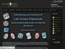 Sites similar to diamondsbylauren.com