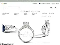 Sites similar to diamondsbyme.com