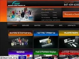 Sites similar to diamondscreen.net