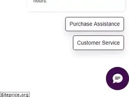 Sites similar to diamondsdirect.com