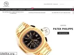 Sites similar to diamondseast.com