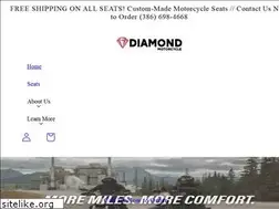 Sites similar to diamondseats.com