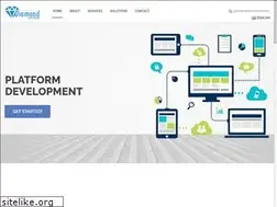 Sites similar to diamondservices.expert