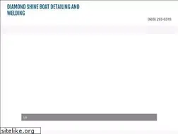 Sites similar to diamondshinenh.com