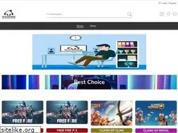 Sites similar to diamondshopbd.com