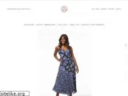 Sites similar to diamondshotstudio.com