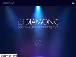 Sites similar to diamondshow.com.ua