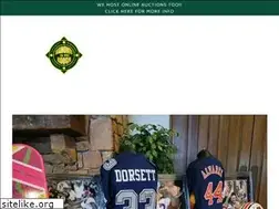 Sites similar to diamondsintheroughauctions.com
