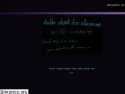 Sites similar to diamondsky.org