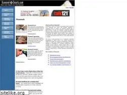 Sites similar to diamondsmarts.com