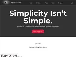 Sites similar to diamondsolutionsgroup.com