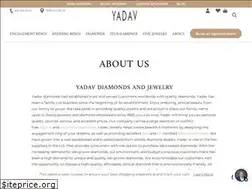Sites similar to diamondsonweb.com