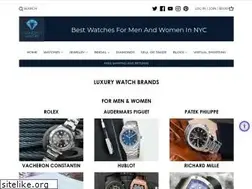 Sites similar to diamondsourcenyc.com