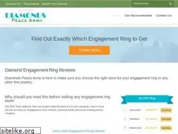Sites similar to diamondspeacearmy.com