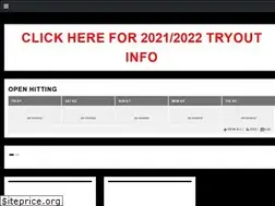 Sites similar to diamondsportstrainingcenter.com