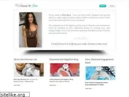Sites similar to diamondsr4vr.com