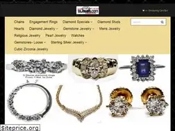 Sites similar to diamondss.com