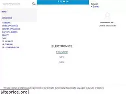 Sites similar to diamondstarjo.com
