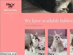 Sites similar to diamondstarmc.com