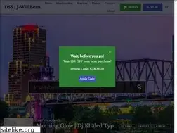 Sites similar to diamondstatestudio.com