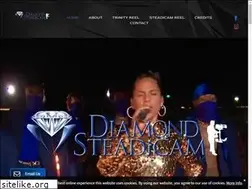 Sites similar to diamondsteadicam.com