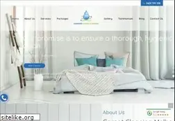 Sites similar to diamondsteamcleaning.com.au