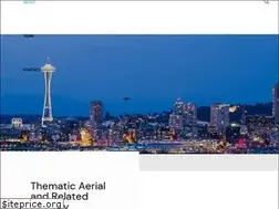 Sites similar to diamondstream.com
