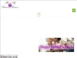 Sites similar to diamondstreasures.com