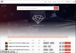 Sites similar to diamondstyle.com