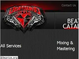 Sites similar to diamondstylepro.com