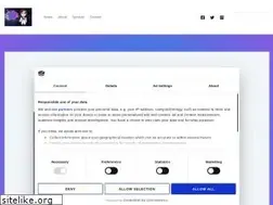 Sites similar to diamondsuger.com