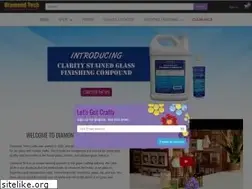 Sites similar to diamondtechcrafts.com