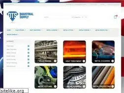 Sites similar to diamondtechsales.com