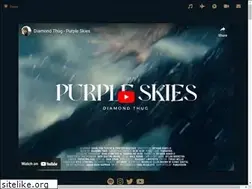 Sites similar to diamondthug.com