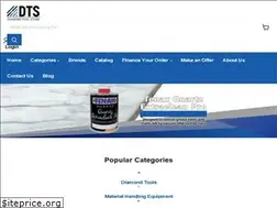 Sites similar to diamondtoolstore.com