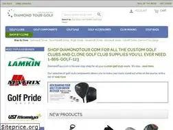 Sites similar to diamondtour.com