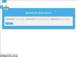 Sites similar to diamondtrailsales.com
