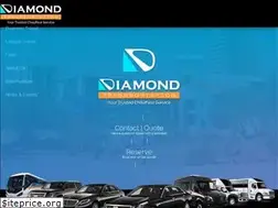 Sites similar to diamondtransportation.com